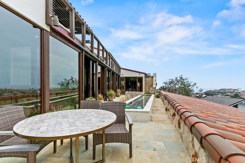 Emerald Bay (EB) - Residential Lease