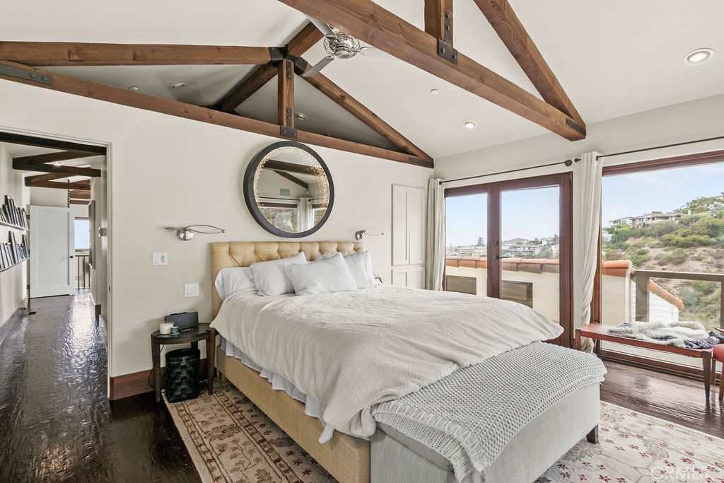 Emerald Bay (EB) - Residential Lease