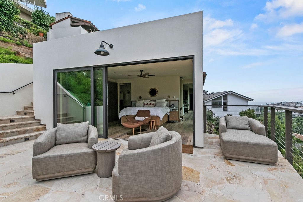 Emerald Bay (EB) - Residential Lease