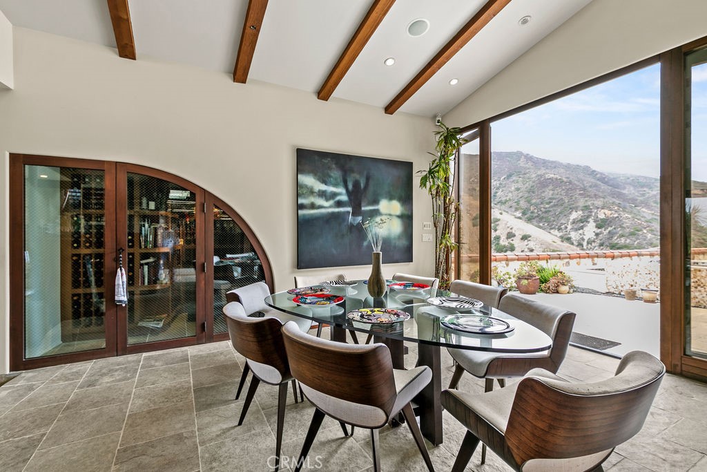 Emerald Bay (EB) - Residential Lease