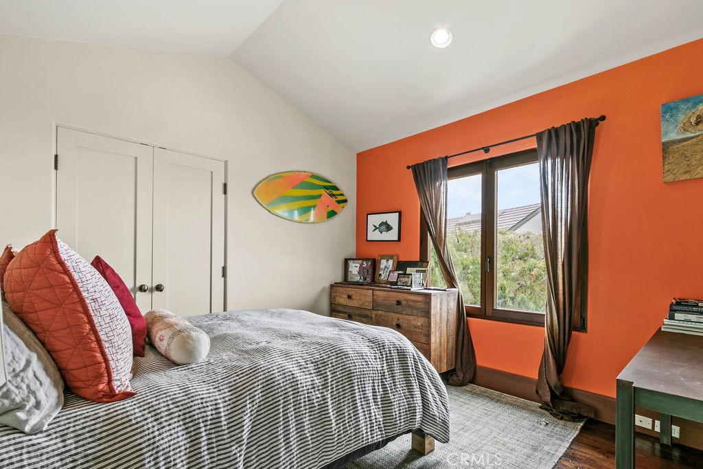 Emerald Bay (EB) - Residential Lease