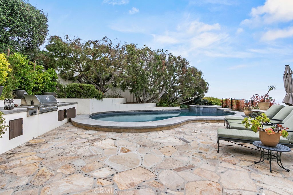 Emerald Bay (EB) - Residential Lease
