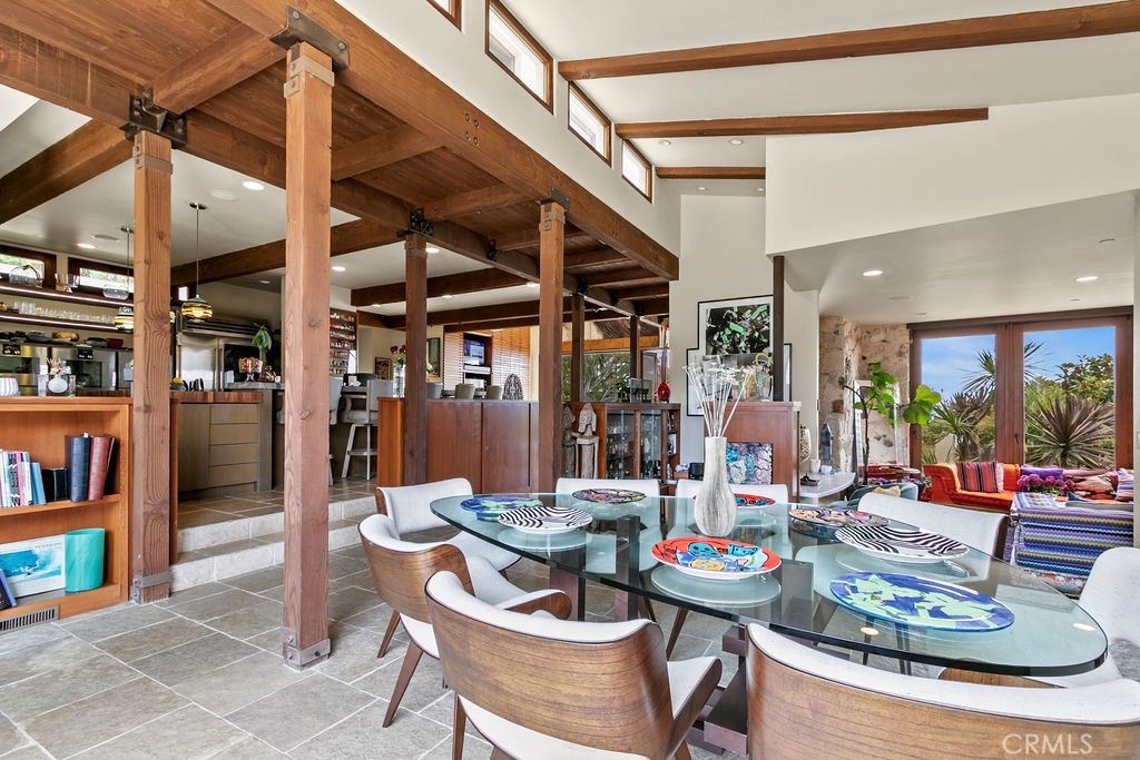 Emerald Bay (EB) - Residential Lease