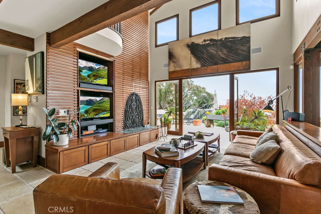 Emerald Bay (EB) - Residential Lease