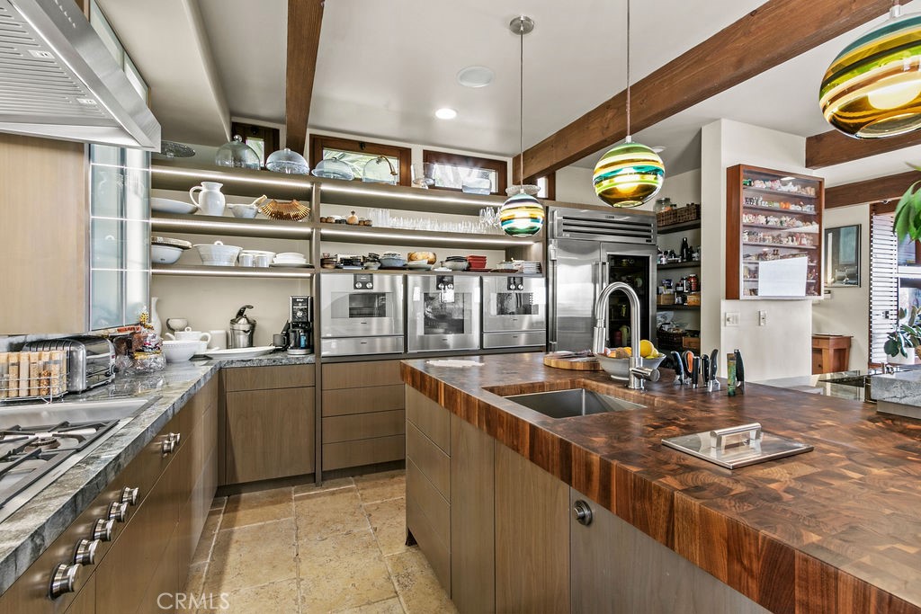 Emerald Bay (EB) - Residential Lease