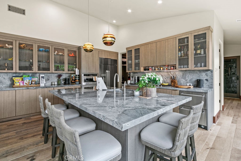 Emerald Bay (EB) - Residential Lease