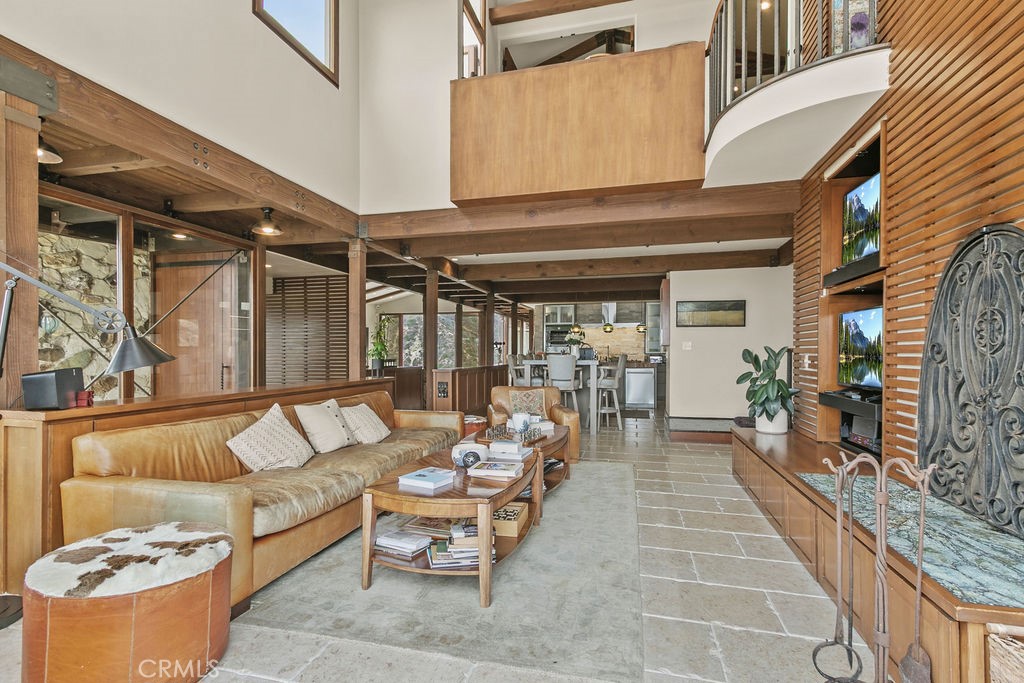 Emerald Bay (EB) - Residential Lease