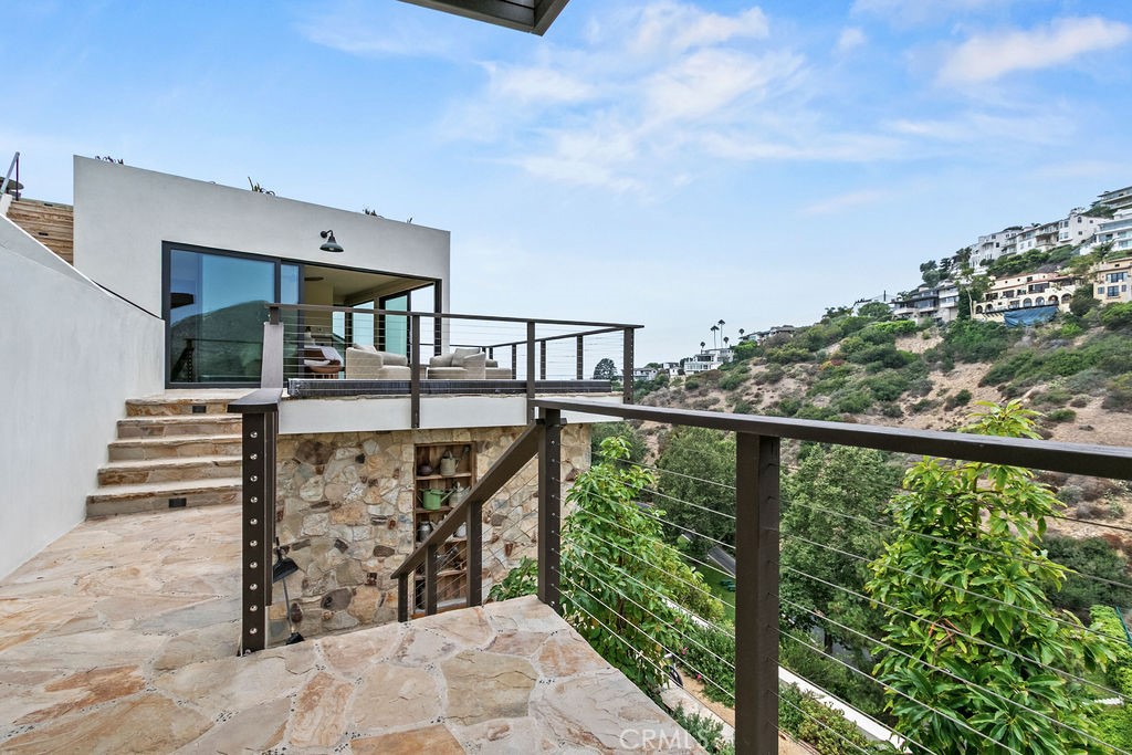 Emerald Bay (EB) - Residential Lease