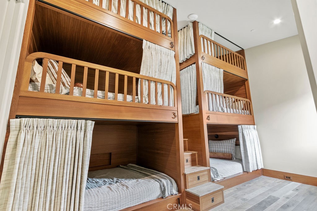 Emerald Bay (EB) - Residential Lease