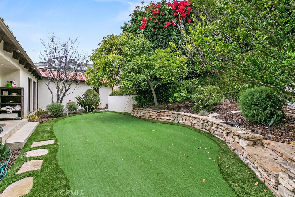 Emerald Bay (EB) - Residential Lease