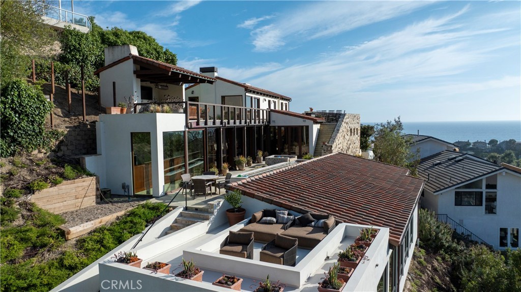 Emerald Bay (EB) - Residential Lease