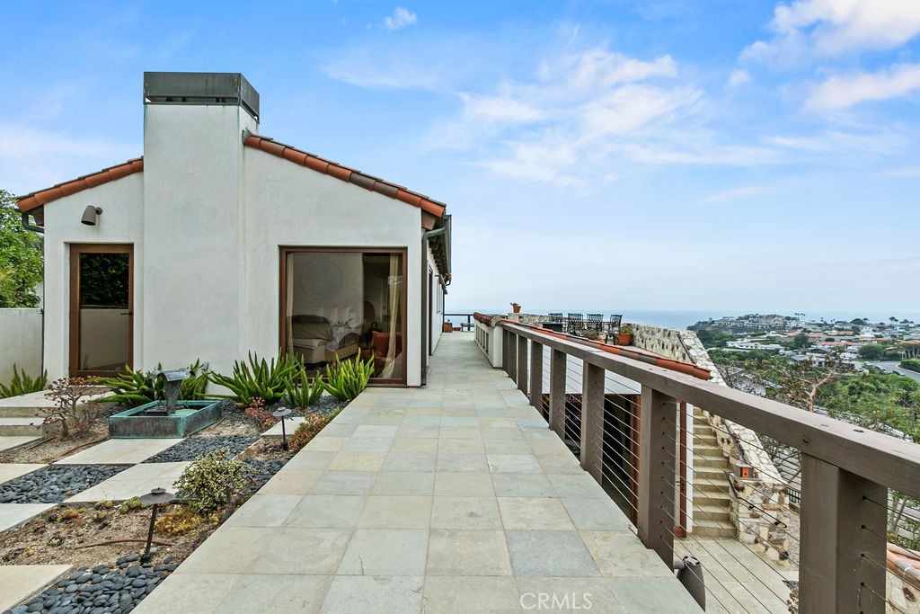 Emerald Bay (EB) - Residential Lease