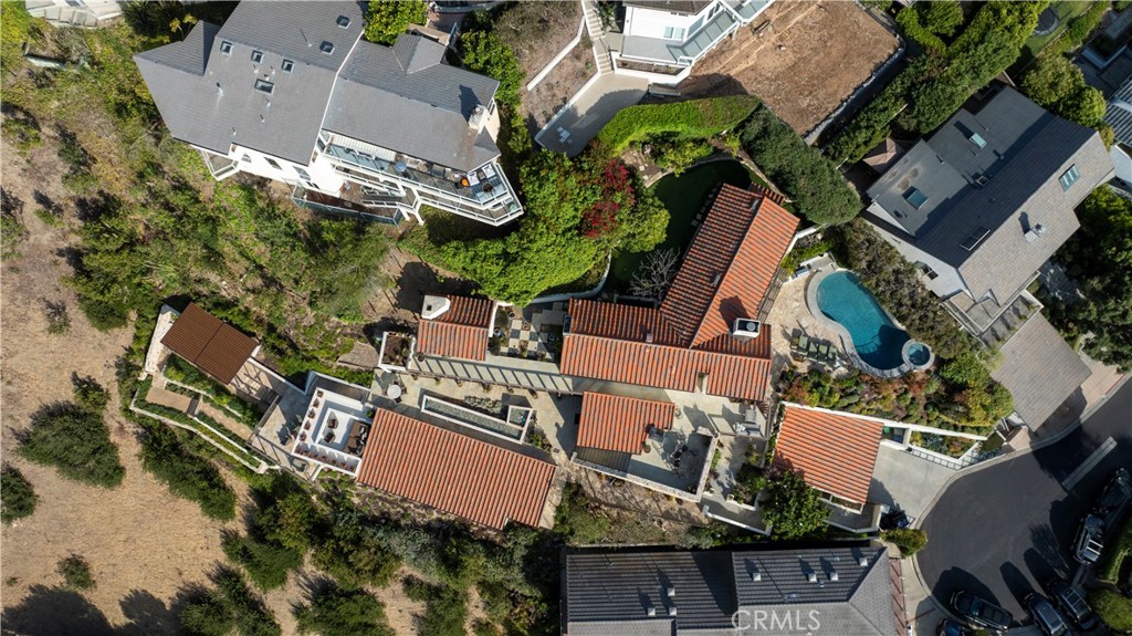 Emerald Bay (EB) - Residential Lease