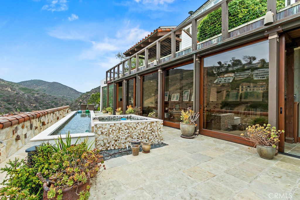 Emerald Bay (EB) - Residential Lease