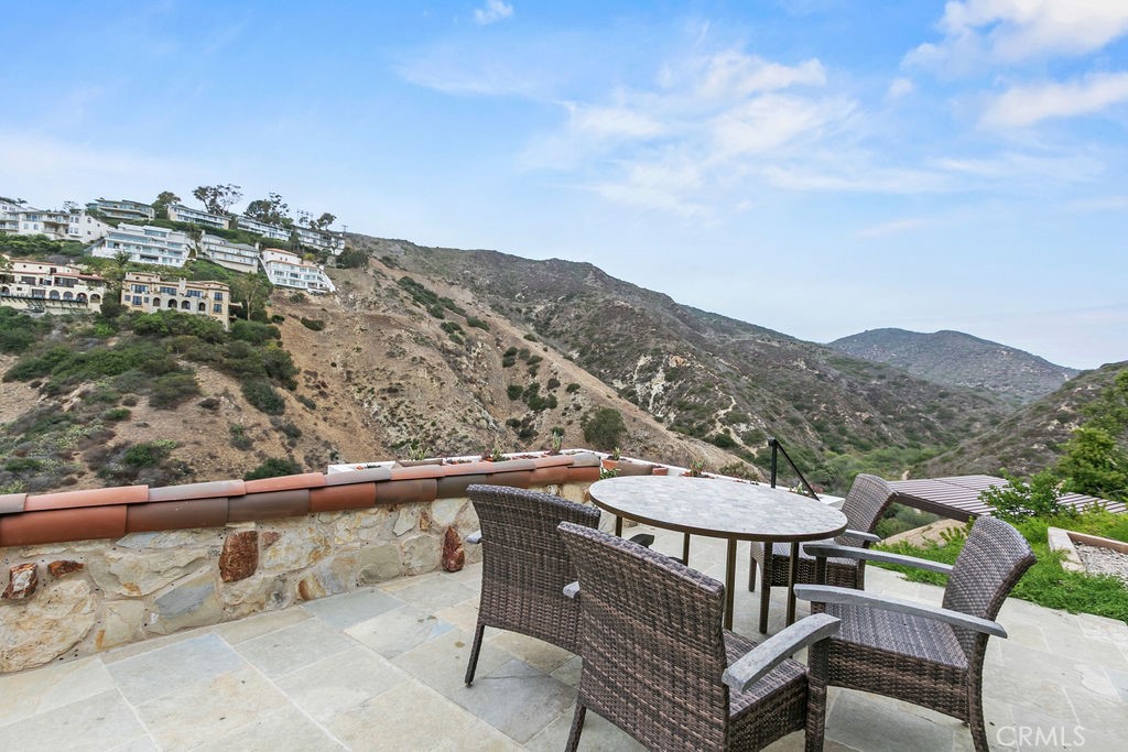 Emerald Bay (EB) - Residential Lease