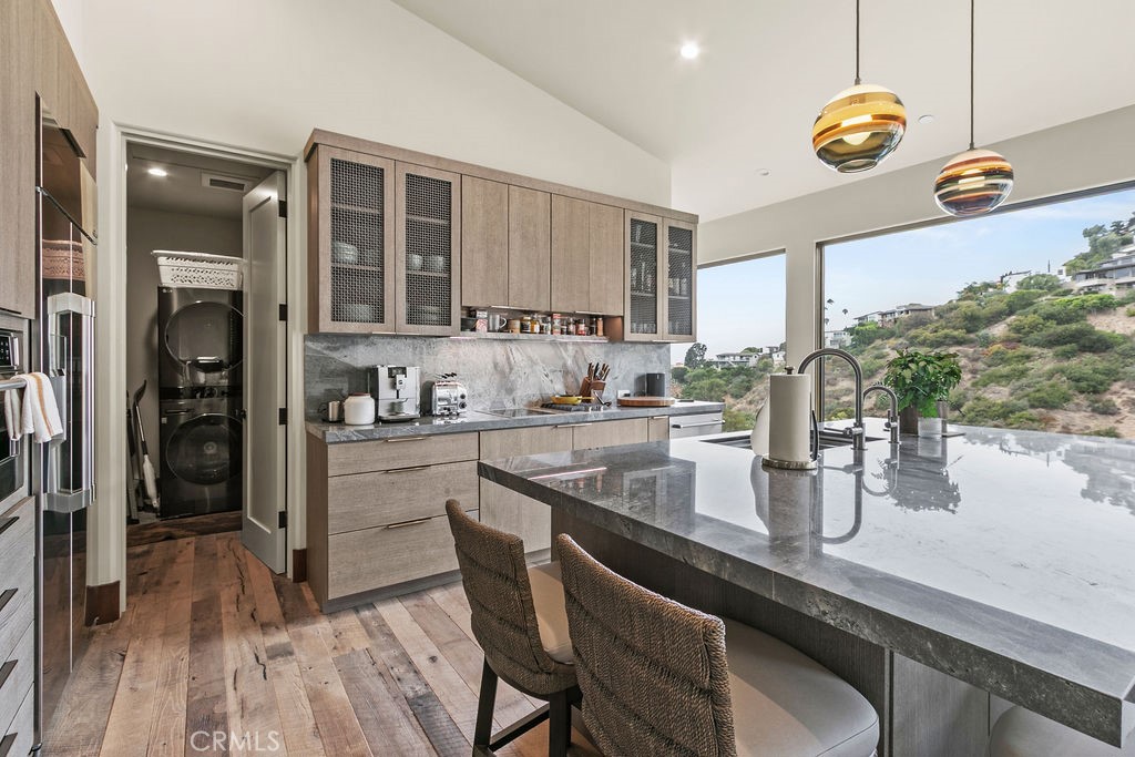 Emerald Bay (EB) - Residential Lease