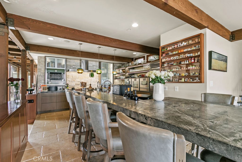 Emerald Bay (EB) - Residential Lease