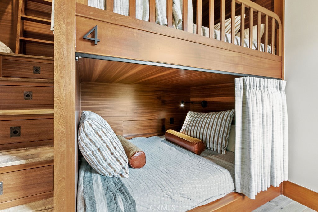 Emerald Bay (EB) - Residential Lease