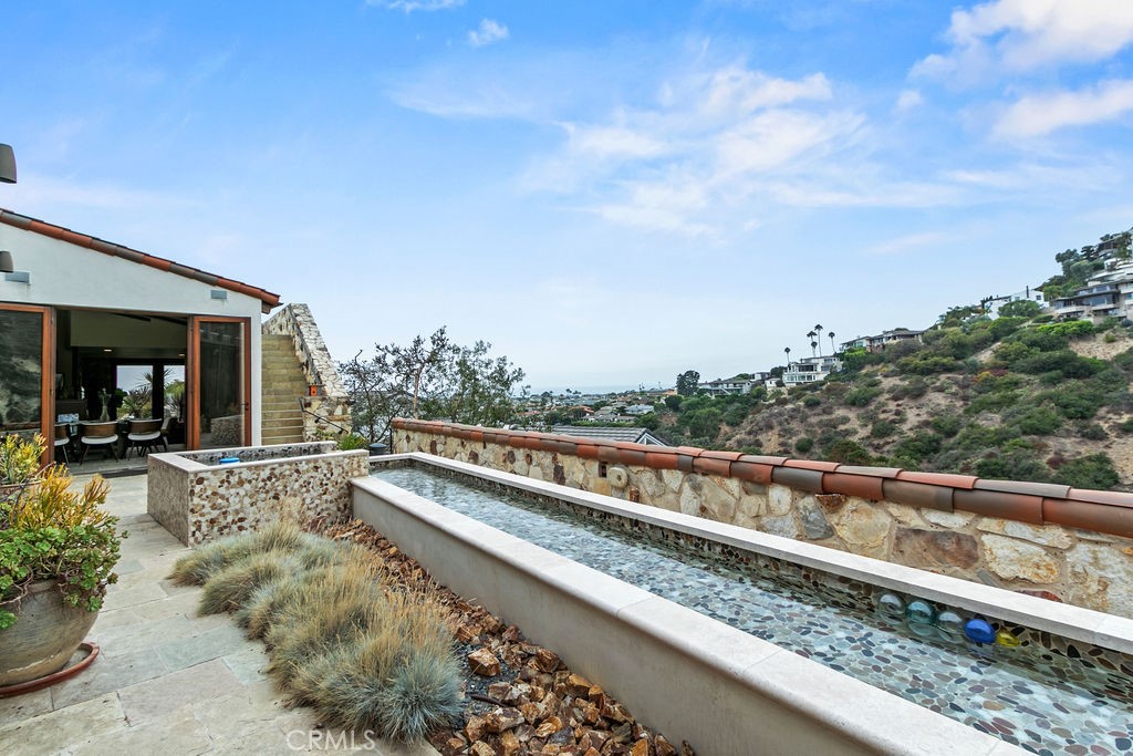 Emerald Bay (EB) - Residential Lease