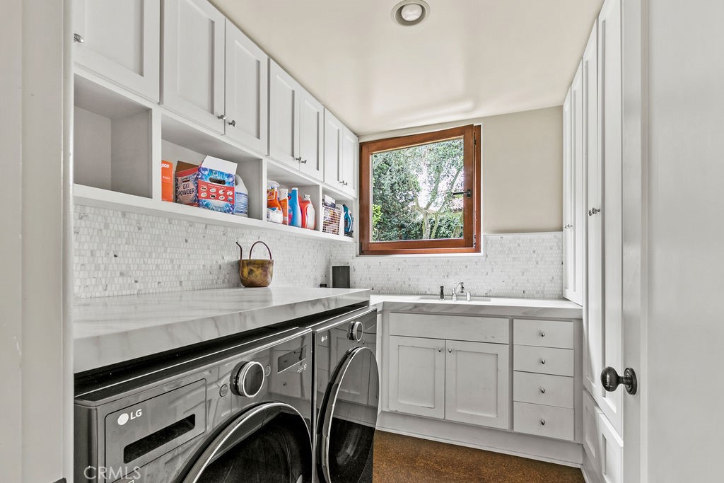 Emerald Bay (EB) - Residential Lease