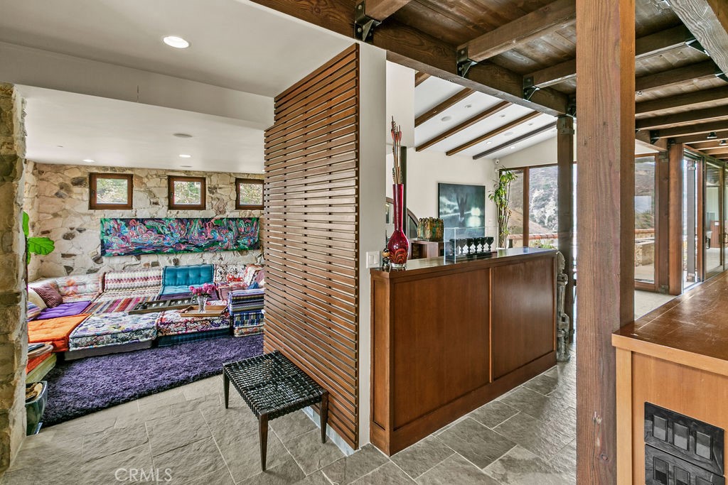 Emerald Bay (EB) - Residential Lease