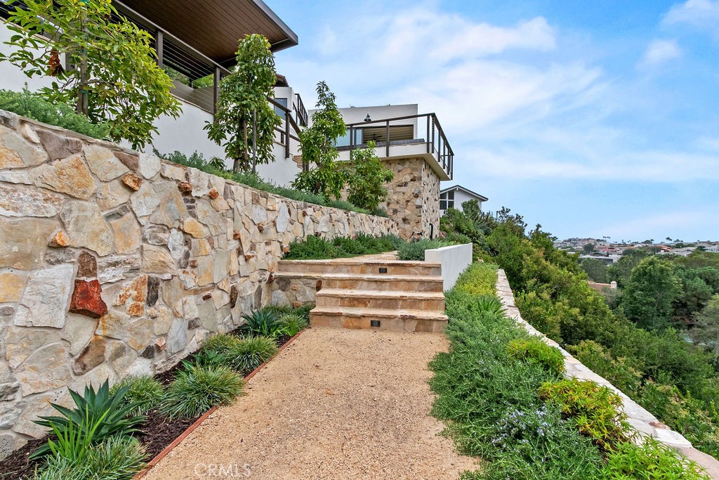 Emerald Bay (EB) - Residential Lease
