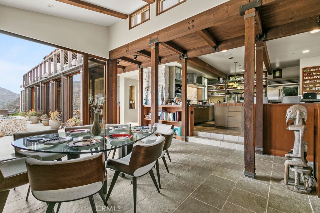 Emerald Bay (EB) - Residential Lease