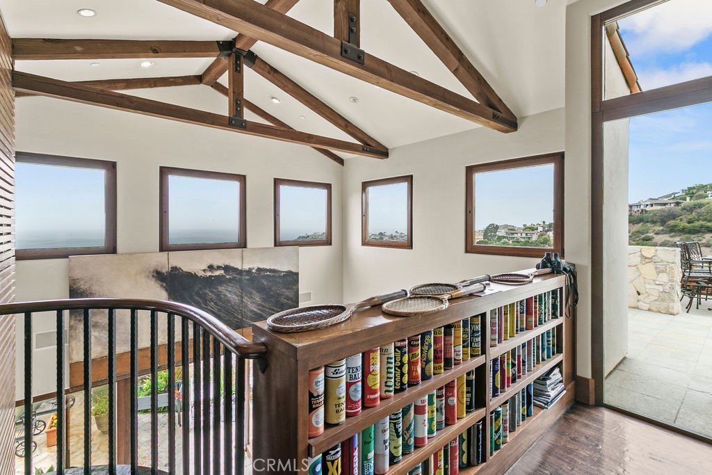 Emerald Bay (EB) - Residential Lease