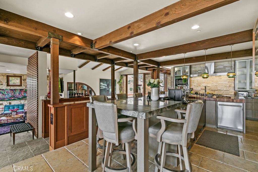 Emerald Bay (EB) - Residential Lease