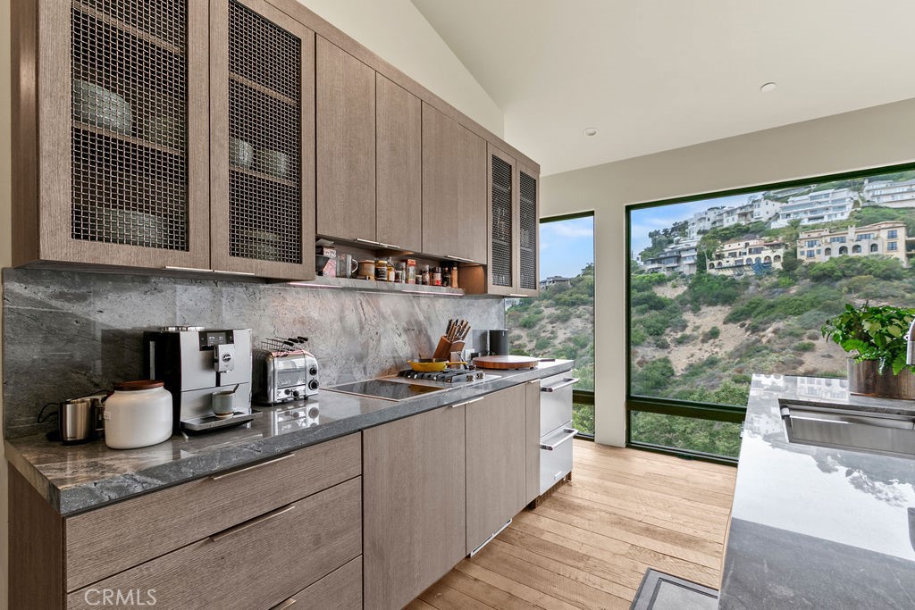 Emerald Bay (EB) - Residential Lease
