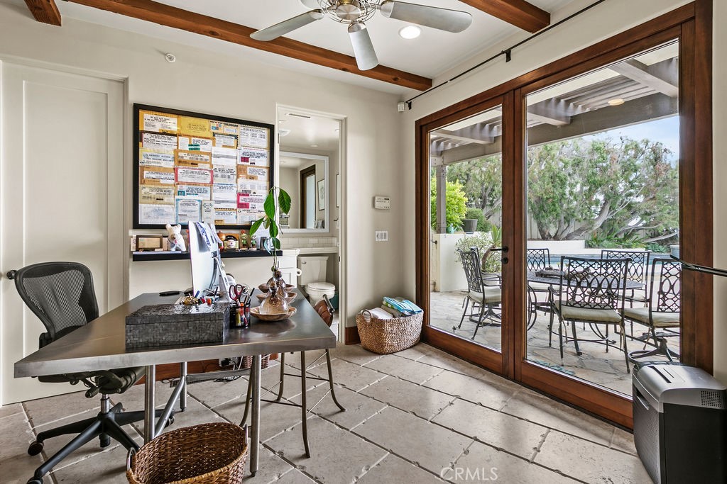 Emerald Bay (EB) - Residential Lease