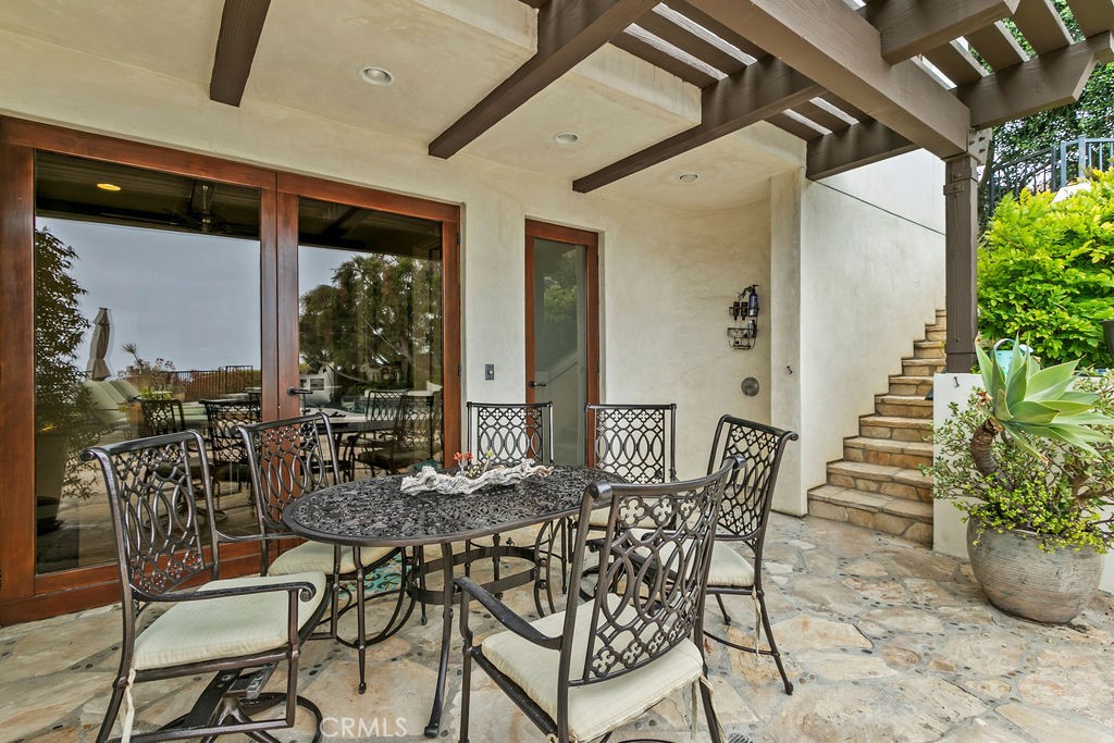 Emerald Bay (EB) - Residential Lease