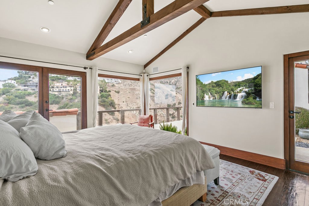 Emerald Bay (EB) - Residential Lease