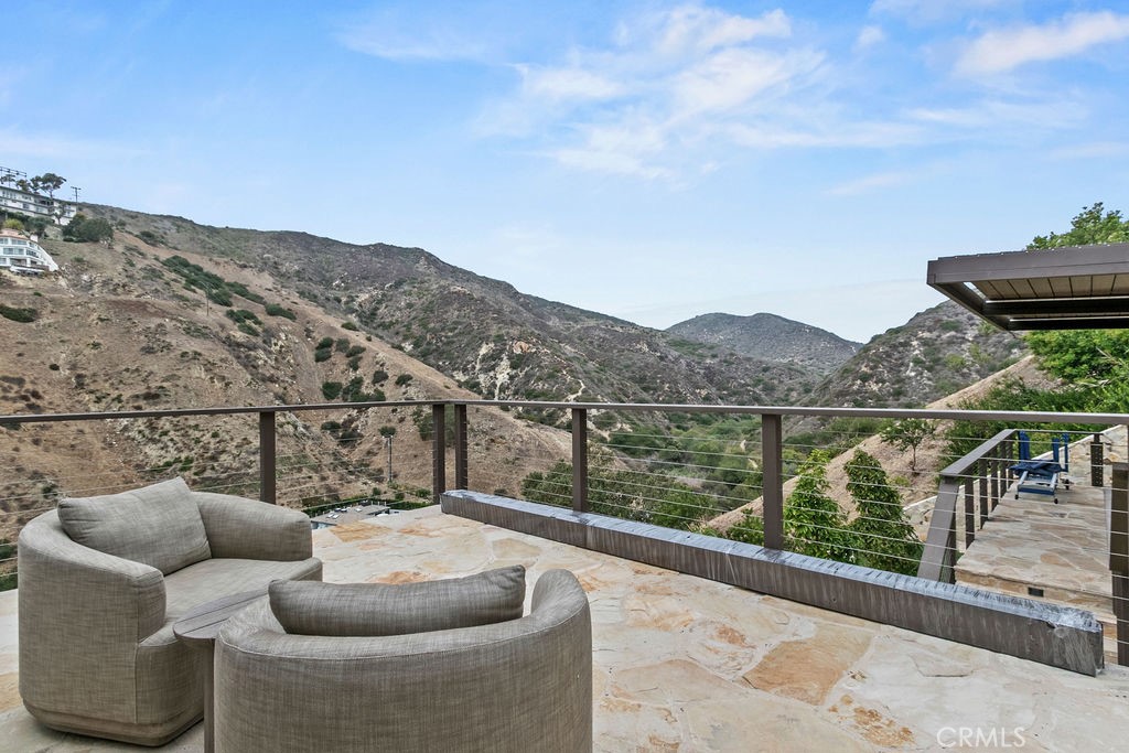 Emerald Bay (EB) - Residential Lease