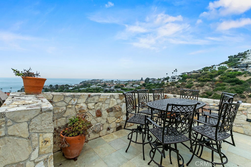 Emerald Bay (EB) - Residential Lease
