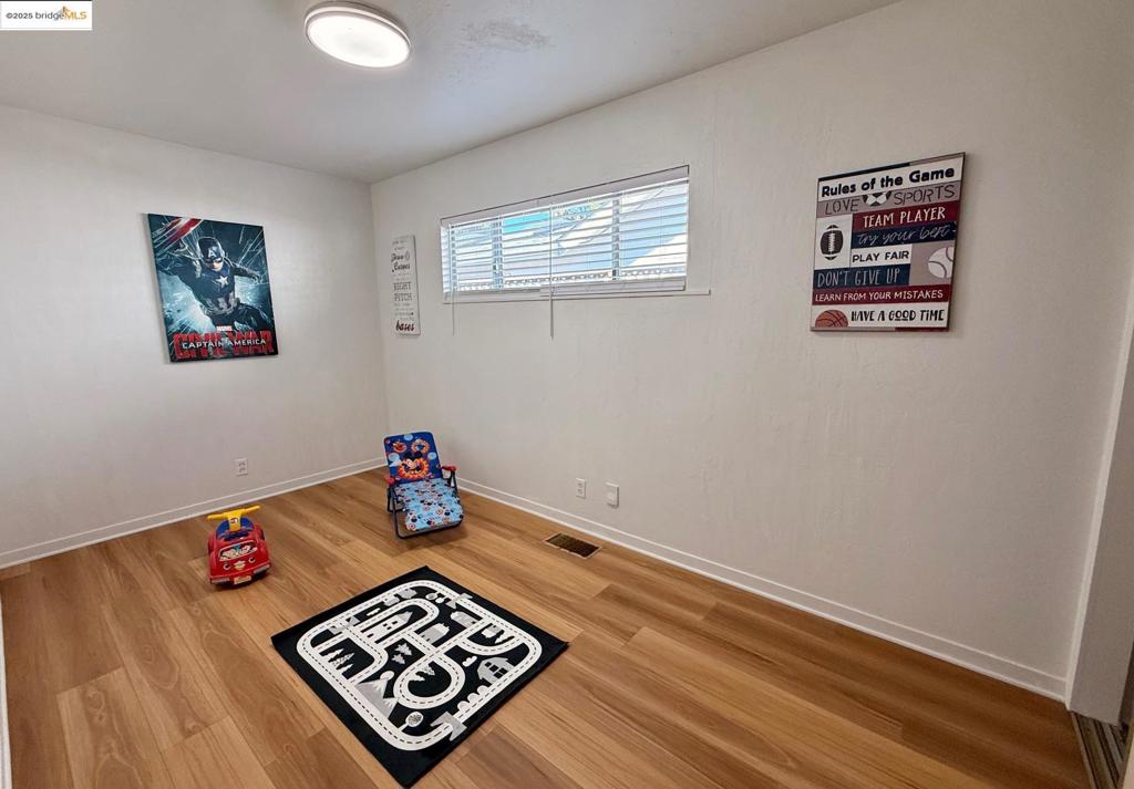 SAN LORENZO VILG - Residential