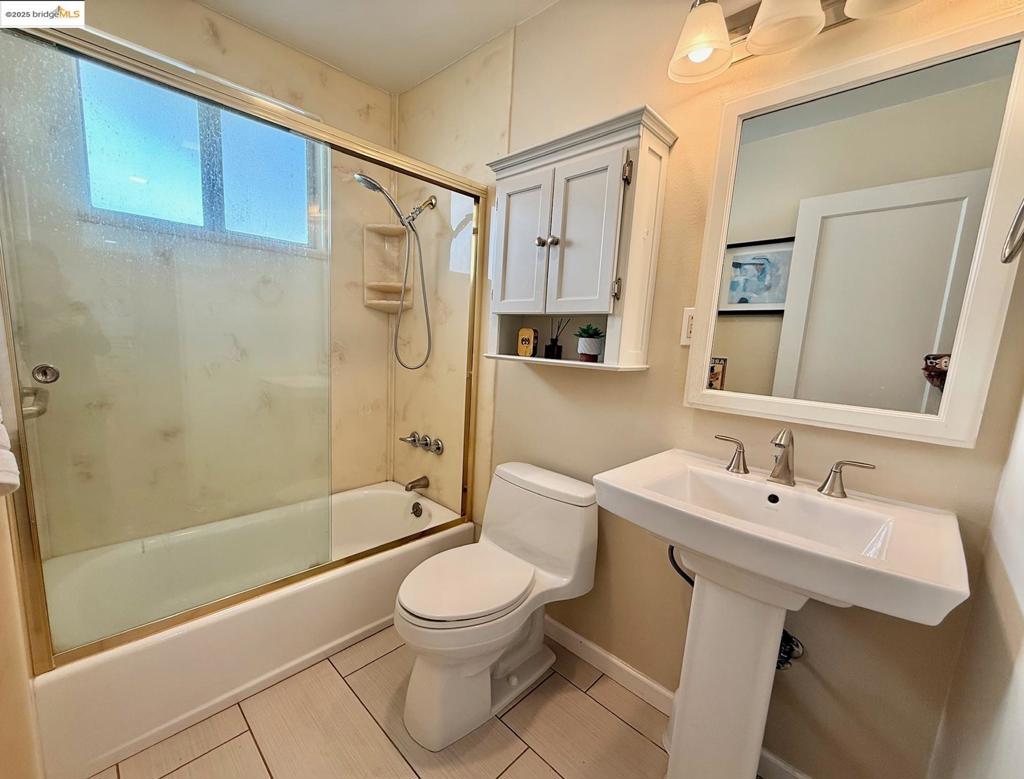 SAN LORENZO VILG - Residential