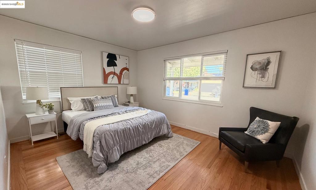 SAN LORENZO VILG - Residential