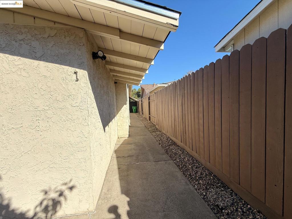 SAN LORENZO VILG - Residential