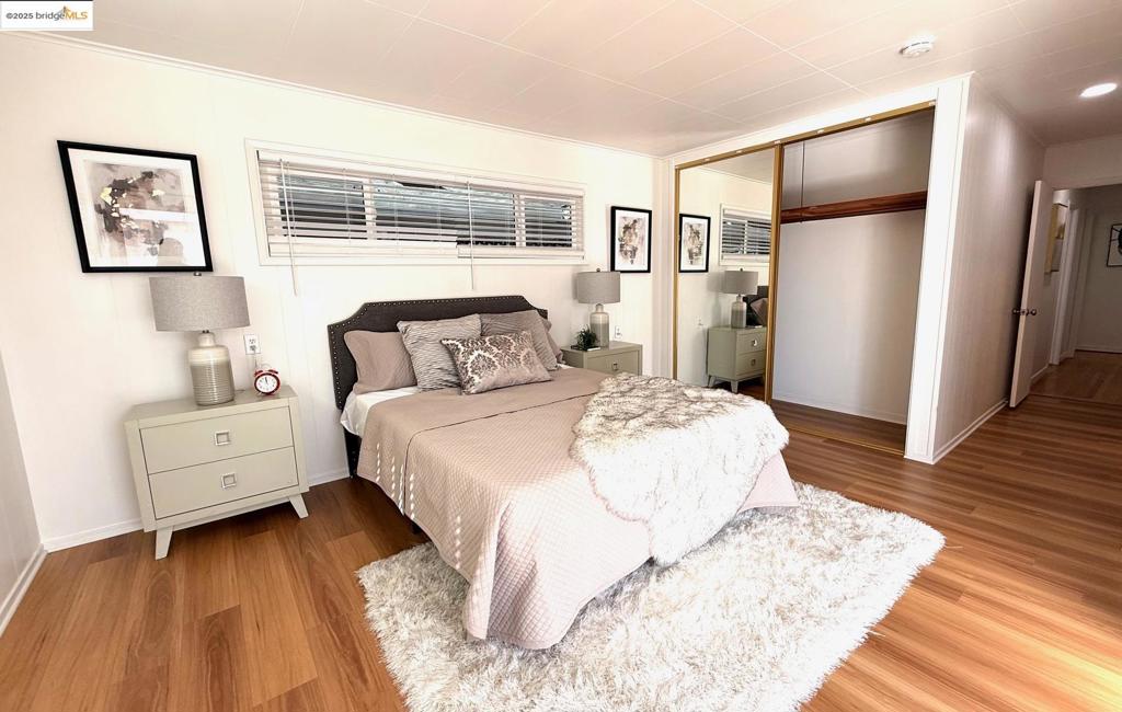 SAN LORENZO VILG - Residential