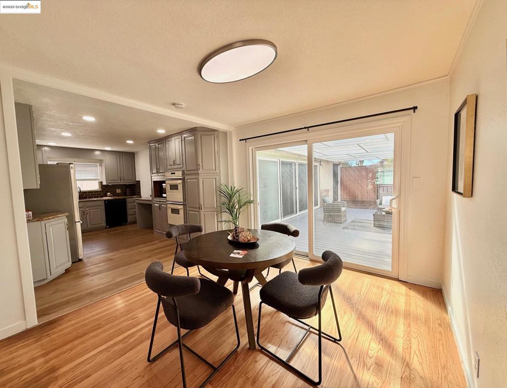 SAN LORENZO VILG - Residential