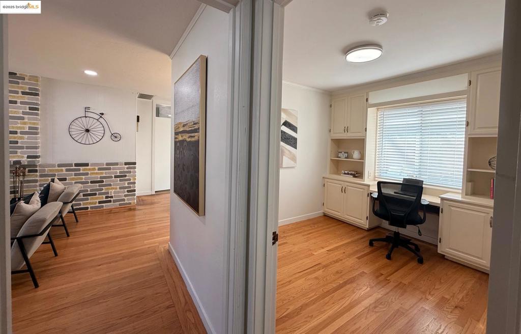 SAN LORENZO VILG - Residential