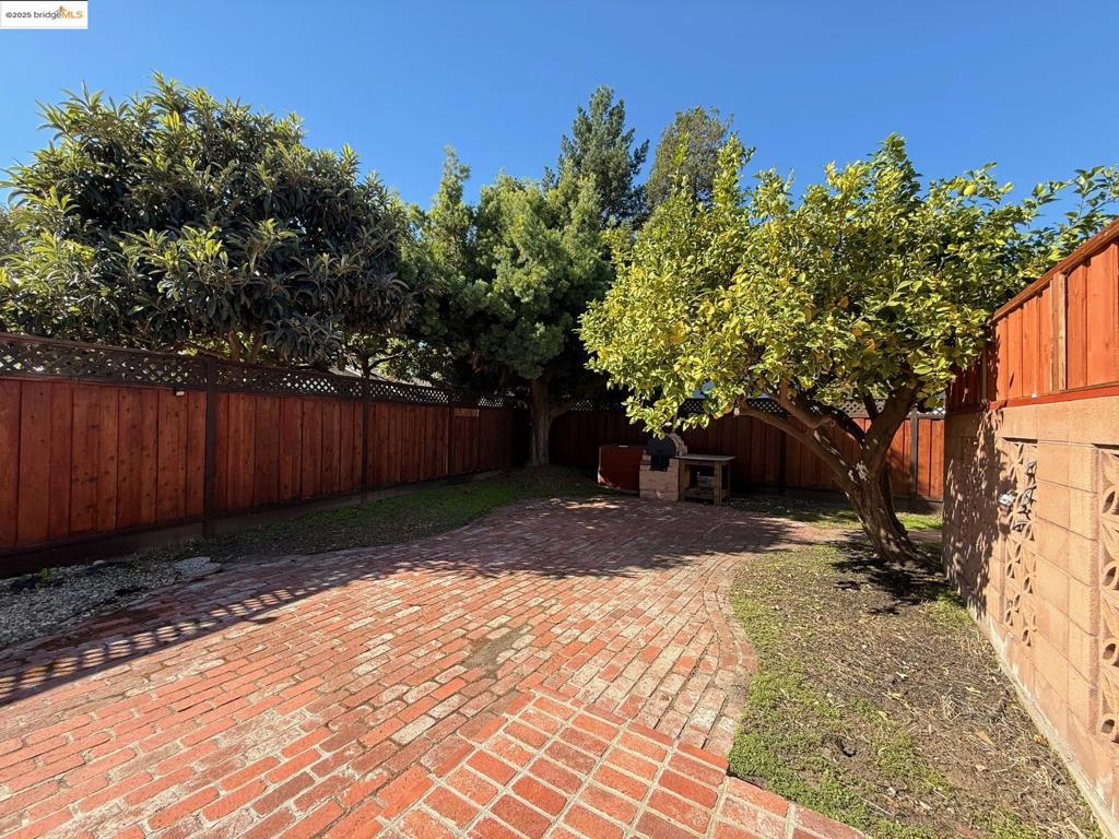 SAN LORENZO VILG - Residential