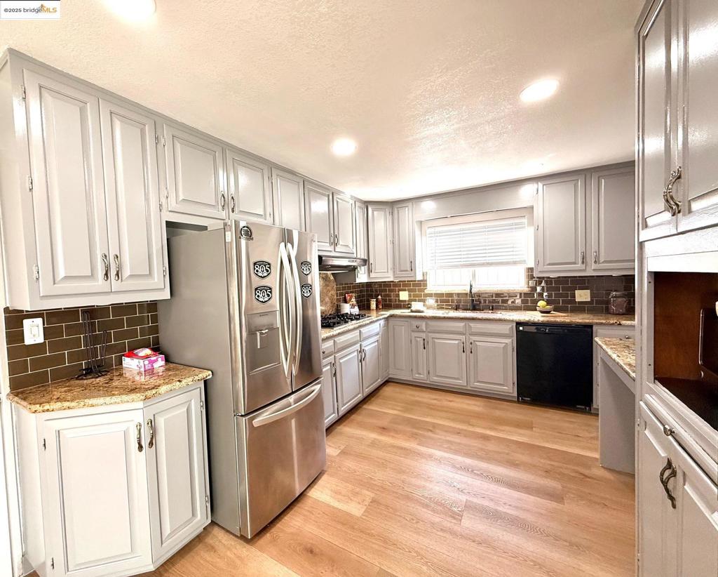 SAN LORENZO VILG - Residential