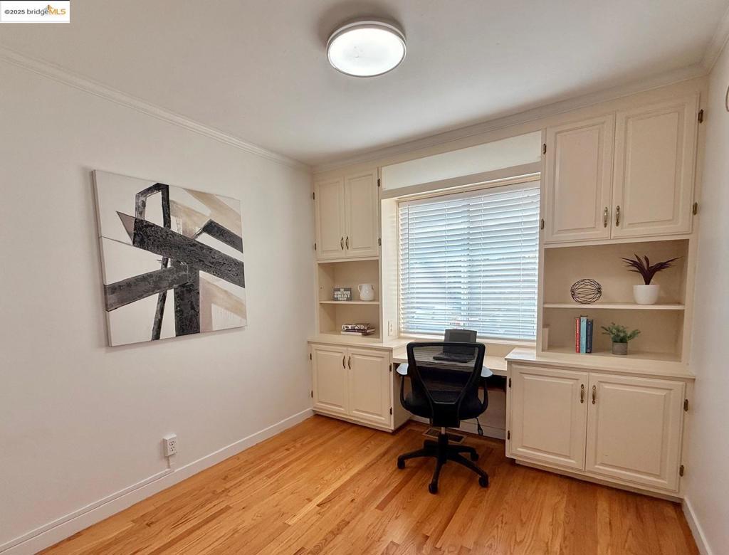 SAN LORENZO VILG - Residential