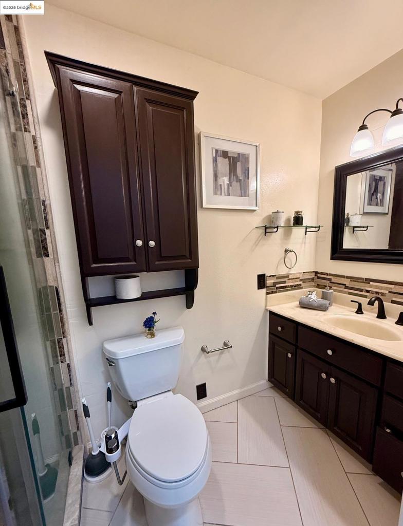 SAN LORENZO VILG - Residential