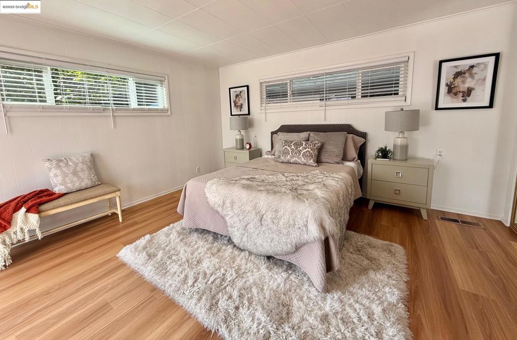 SAN LORENZO VILG - Residential