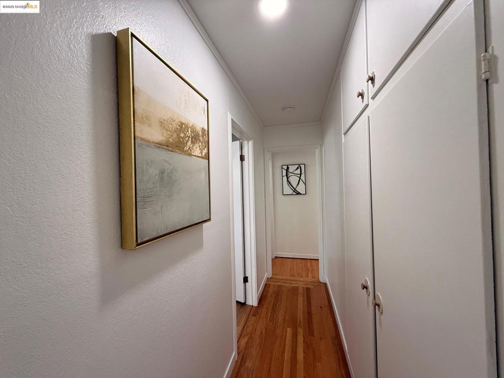 SAN LORENZO VILG - Residential