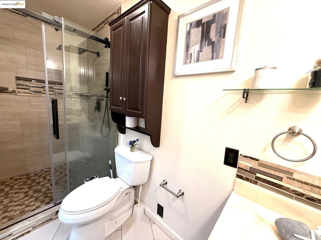 SAN LORENZO VILG - Residential