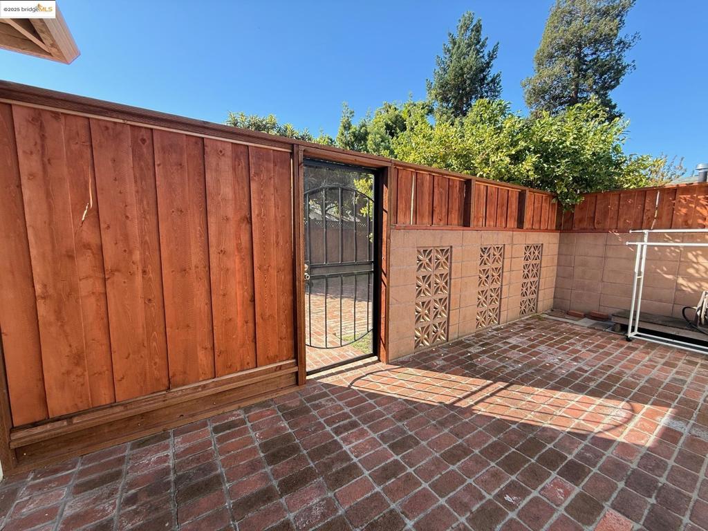 SAN LORENZO VILG - Residential